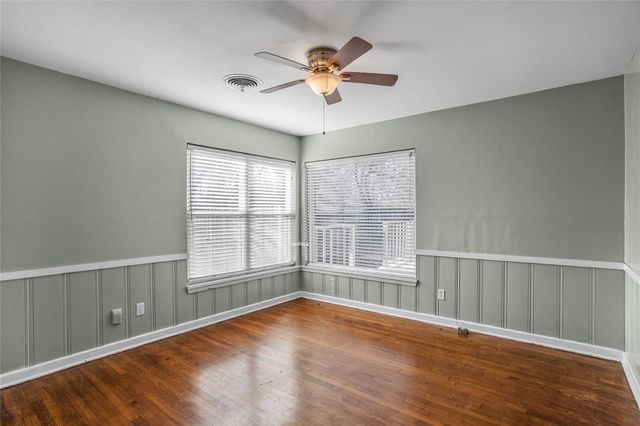 3558 South Drive, Fort Worth, TX 76109