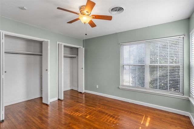 3558 South Drive, Fort Worth, TX 76109