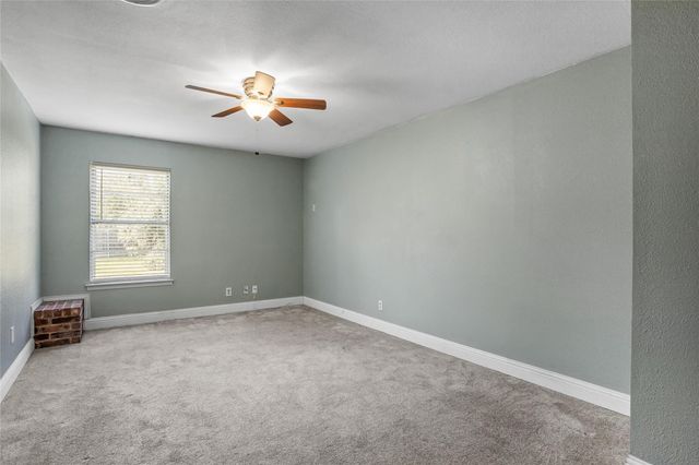 3558 South Drive, Fort Worth, TX 76109