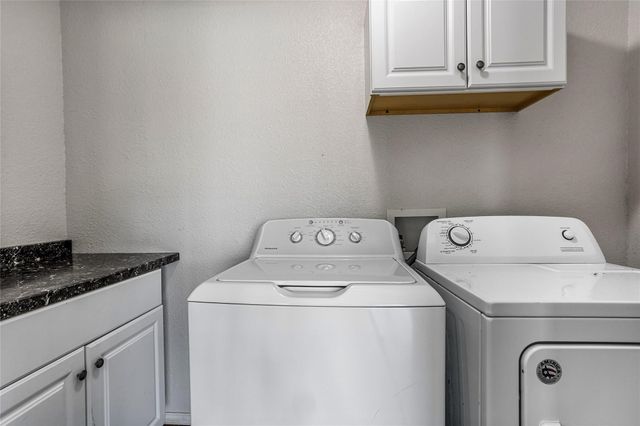 3558 South Drive, Fort Worth, TX 76109