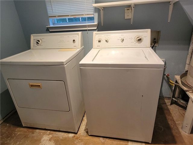 609 Cottonwood ST A, Lockhart, TX 78644