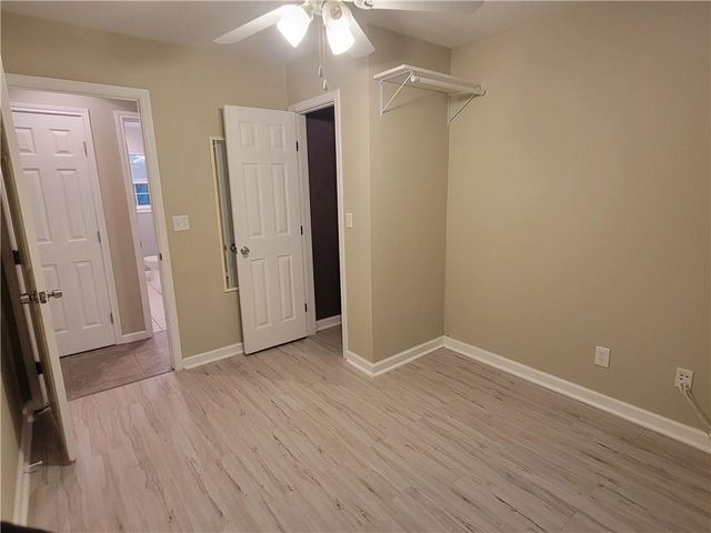 609 Cottonwood ST A, Lockhart, TX 78644