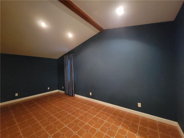 609 Cottonwood ST A, Lockhart, TX 78644