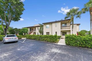 21827 Arriba Real 11-K, Boca Raton, FL 33433