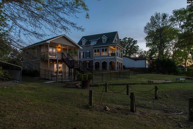 134 Bogater Road, Chapin, SC 29036