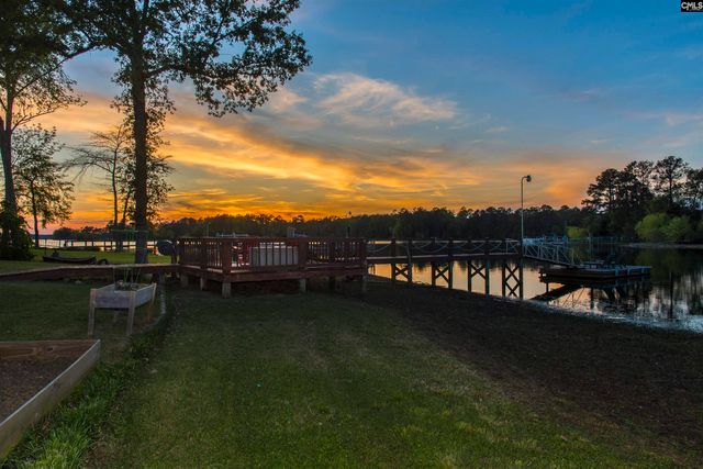 134 Bogater Road, Chapin, SC 29036