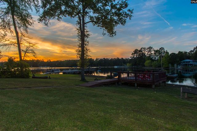 134 Bogater Road, Chapin, SC 29036
