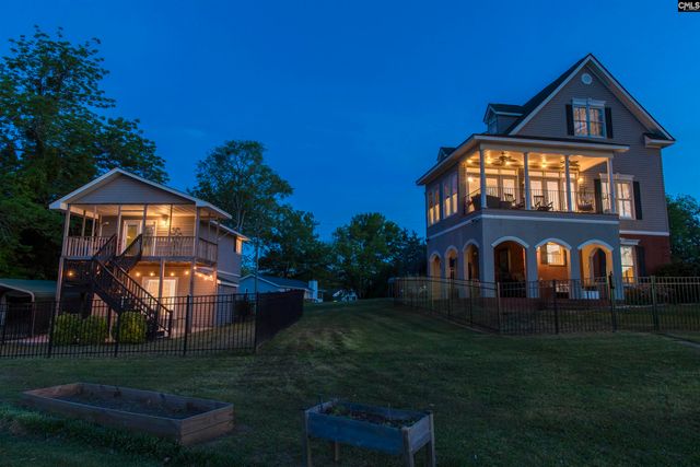 134 Bogater Road, Chapin, SC 29036