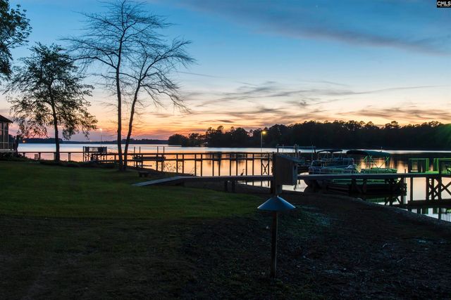 134 Bogater Road, Chapin, SC 29036
