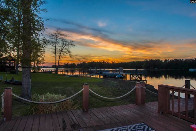 134 Bogater Road, Chapin, SC 29036
