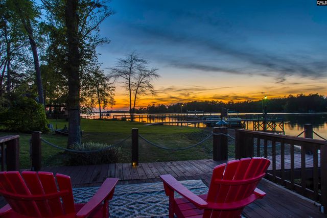 134 Bogater Road, Chapin, SC 29036