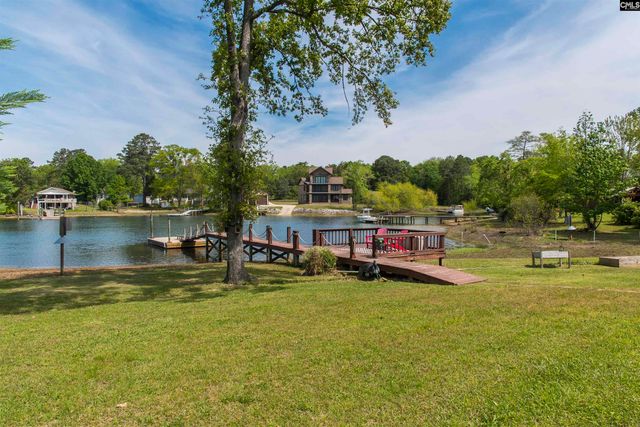 134 Bogater Road, Chapin, SC 29036