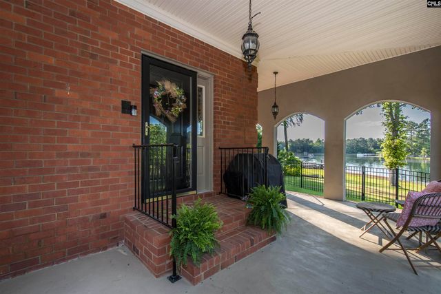 134 Bogater Road, Chapin, SC 29036