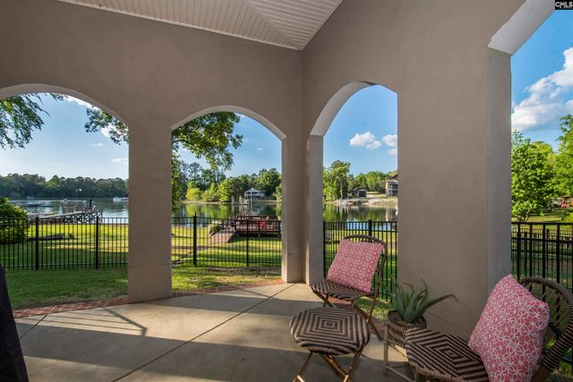 134 Bogater Road, Chapin, SC 29036