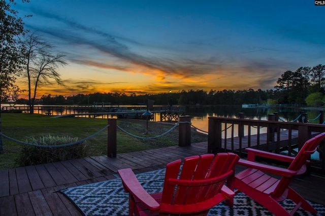 134 Bogater Road, Chapin, SC 29036