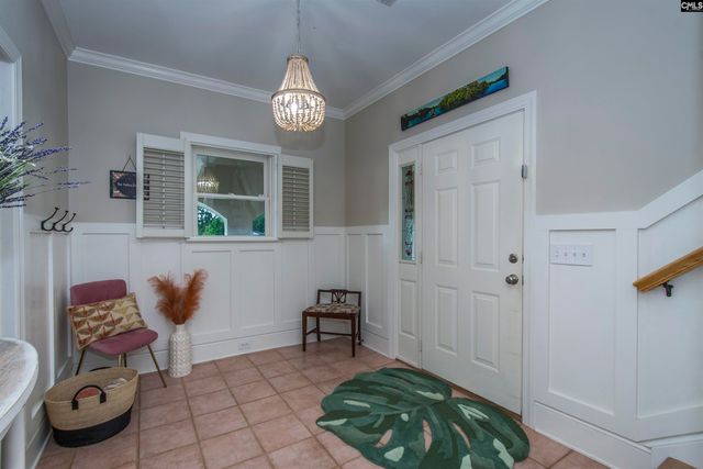 134 Bogater Road, Chapin, SC 29036