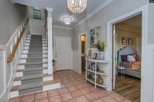 134 Bogater Road, Chapin, SC 29036