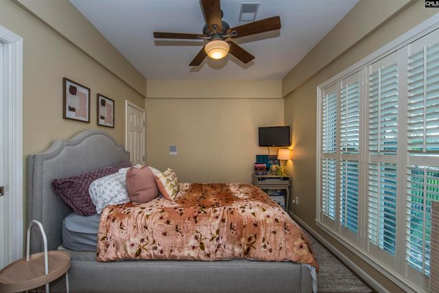 134 Bogater Road, Chapin, SC 29036