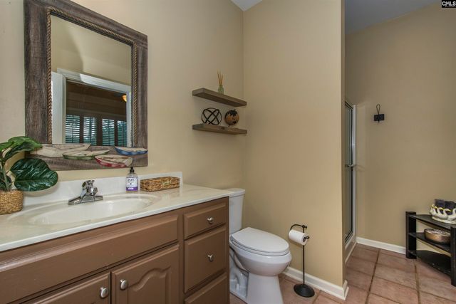 134 Bogater Road, Chapin, SC 29036