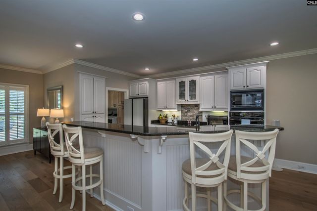 134 Bogater Road, Chapin, SC 29036