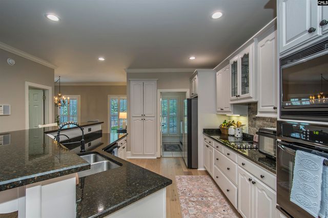 134 Bogater Road, Chapin, SC 29036