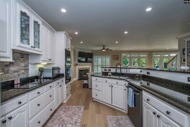 134 Bogater Road, Chapin, SC 29036