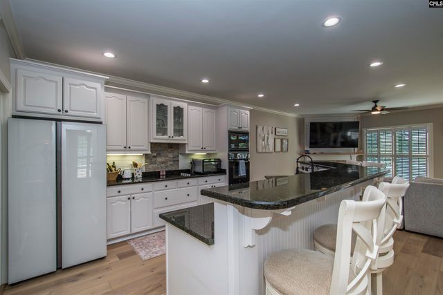 134 Bogater Road, Chapin, SC 29036