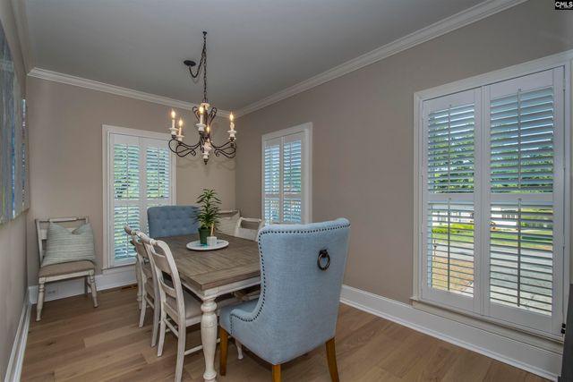 134 Bogater Road, Chapin, SC 29036