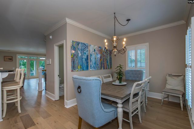 134 Bogater Road, Chapin, SC 29036