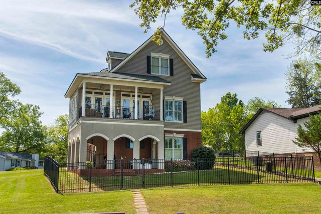 134 Bogater Road, Chapin, SC 29036