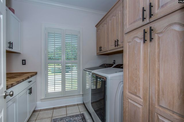 134 Bogater Road, Chapin, SC 29036
