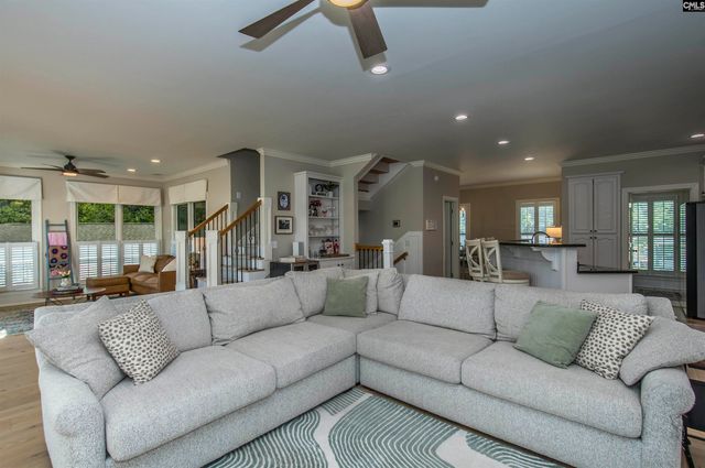 134 Bogater Road, Chapin, SC 29036