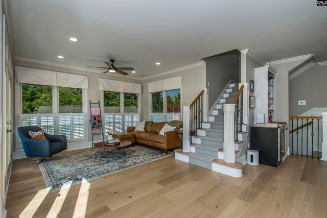 134 Bogater Road, Chapin, SC 29036