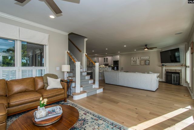 134 Bogater Road, Chapin, SC 29036