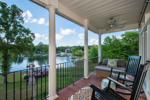 134 Bogater Road, Chapin, SC 29036