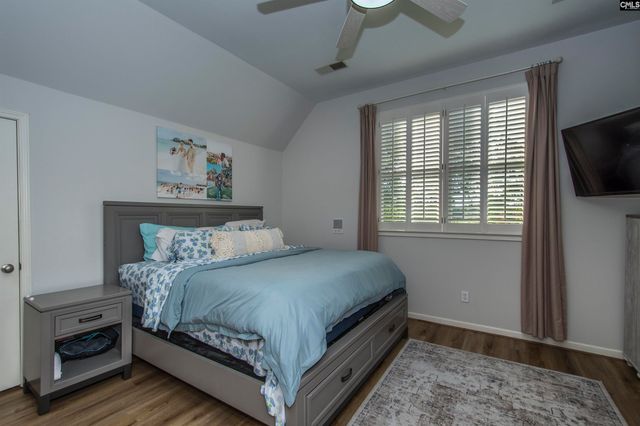 134 Bogater Road, Chapin, SC 29036
