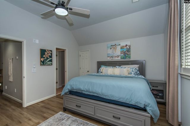 134 Bogater Road, Chapin, SC 29036