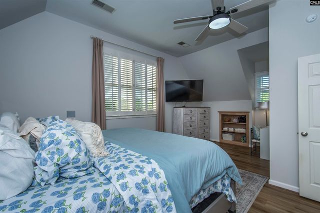 134 Bogater Road, Chapin, SC 29036