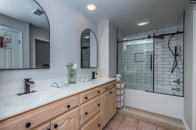 134 Bogater Road, Chapin, SC 29036