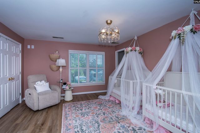 134 Bogater Road, Chapin, SC 29036