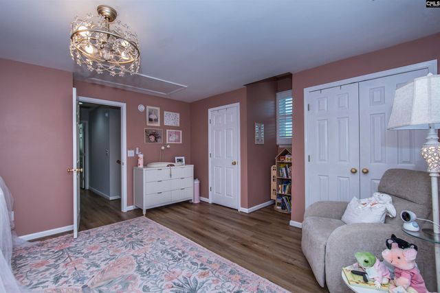 134 Bogater Road, Chapin, SC 29036