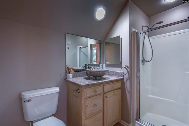 134 Bogater Road, Chapin, SC 29036