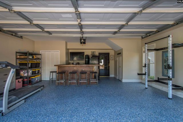 134 Bogater Road, Chapin, SC 29036
