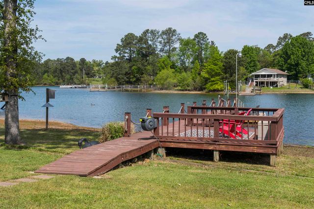 134 Bogater Road, Chapin, SC 29036