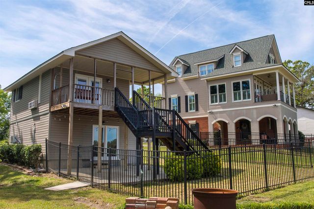 134 Bogater Road, Chapin, SC 29036
