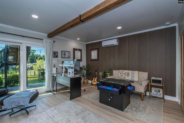 134 Bogater Road, Chapin, SC 29036
