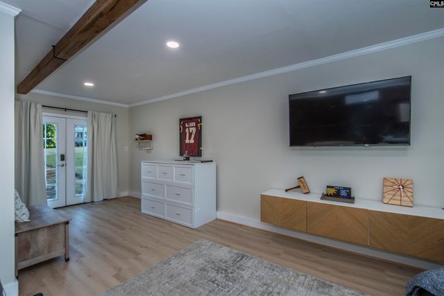 134 Bogater Road, Chapin, SC 29036