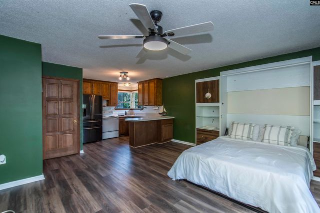 134 Bogater Road, Chapin, SC 29036