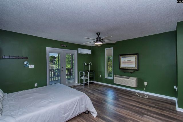 134 Bogater Road, Chapin, SC 29036