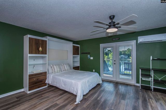 134 Bogater Road, Chapin, SC 29036